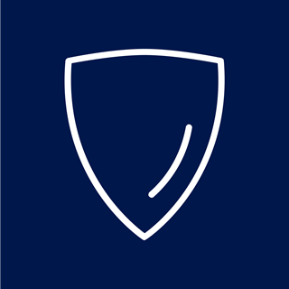 protect icon