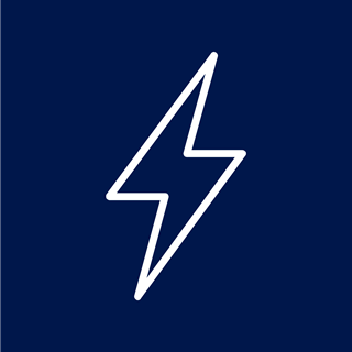 Flash icon